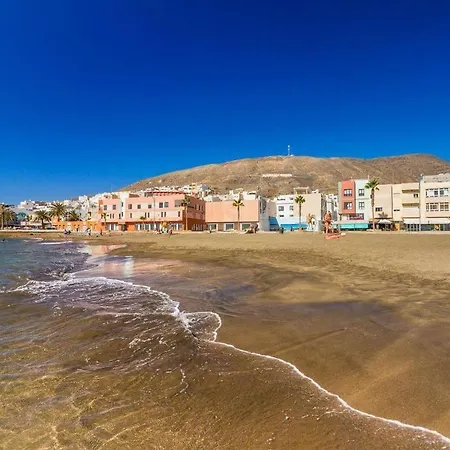 Appartamento Way R St Sweet *