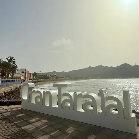 Way R St Sweet Appartamento