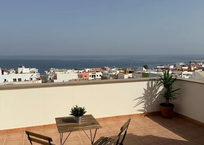 Appartamento Way R St Sweet *