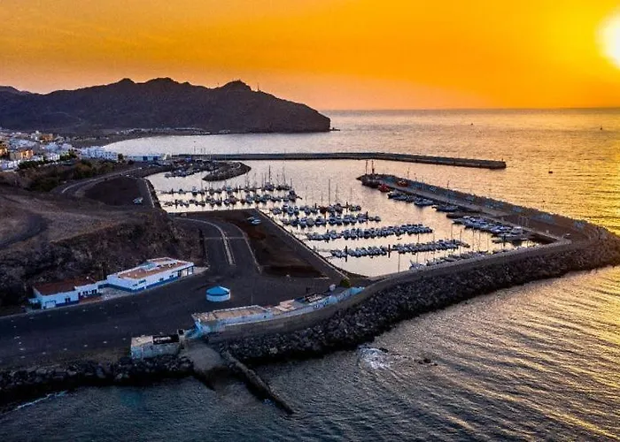 Appartamento Way R St Sweet *