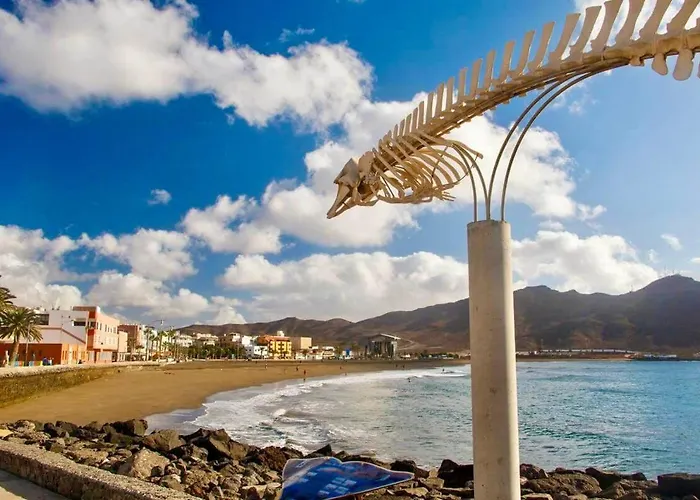 Way R St Sweet Apartamento *