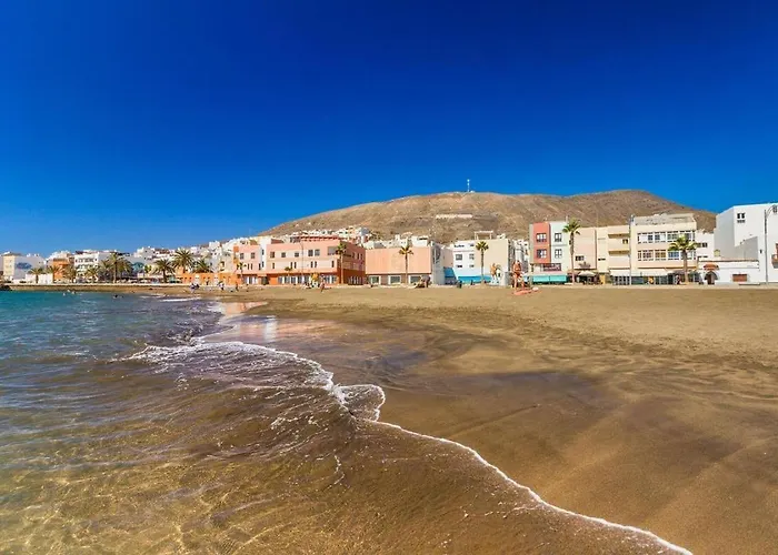 Apartamento Way R St Sweet *