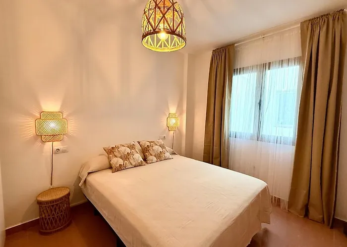 Way R St Sweet * Gran Tarajal