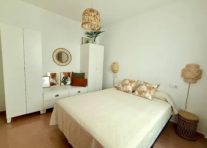 Way R St Sweet Apartamento