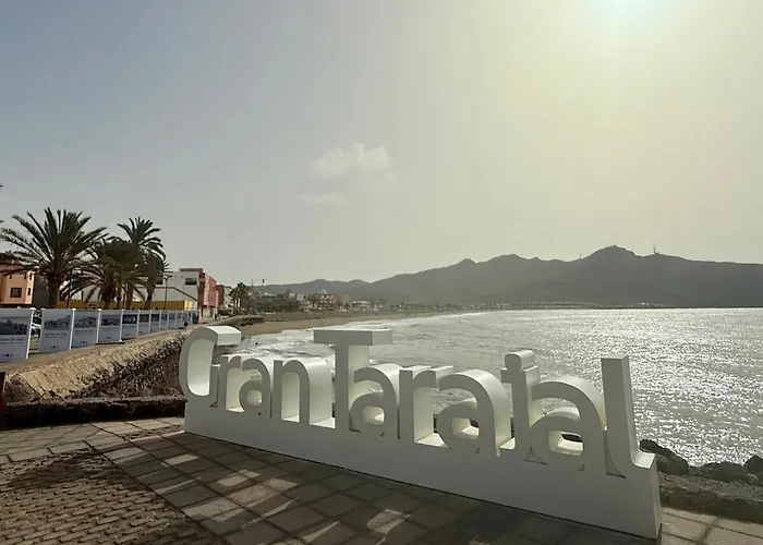 Way R St Sweet Apartamento