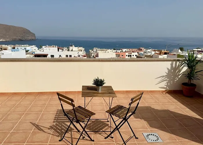 Apartamento Way R St Sweet *