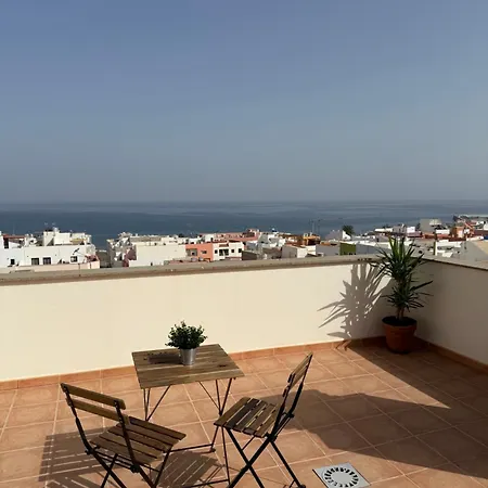 Daire Way R St Sweet *