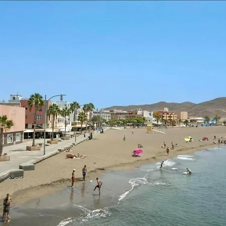 Way R St Sweet Gran Tarajal