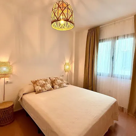 Way R St Sweet * غران تاراغال