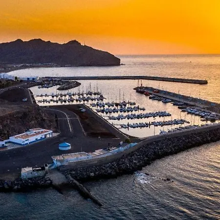 Daire Way R St Sweet *