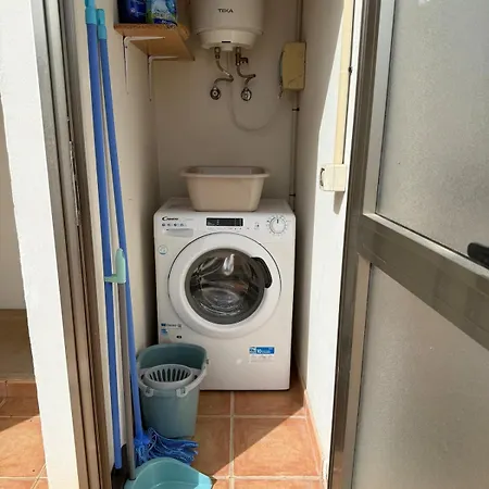 Way R St Sweet * غران تاراغال