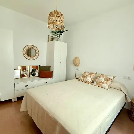 Way R St Sweet Apartamento