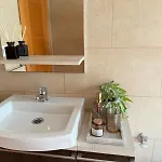 Way R St Sweet Apartament *