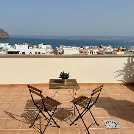 Apartament Way R St Sweet *