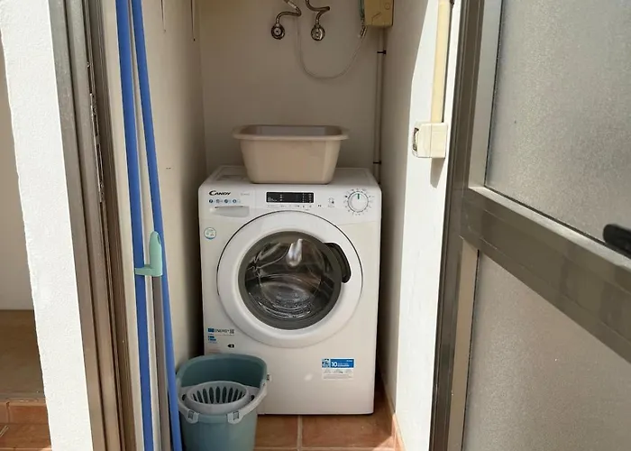 Way R St Sweet * Gran Tarajal